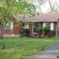 207 Theodore Rd, Nashville, TN 37214 ID:197432