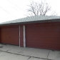 5729 N 72nd St, Milwaukee, WI 53218 ID:199519