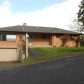 6715 Soundview Dr Ne, Tacoma, WA 98422 ID:199760