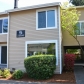 23810 12th Pl S Apt 504, Seattle, WA 98198 ID:199761