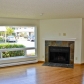 23810 12th Pl S Apt 504, Seattle, WA 98198 ID:199762