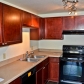 23810 12th Pl S Apt 504, Seattle, WA 98198 ID:199764