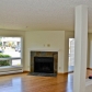 23810 12th Pl S Apt 504, Seattle, WA 98198 ID:199765