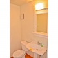 23810 12th Pl S Apt 504, Seattle, WA 98198 ID:199766