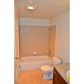 23810 12th Pl S Apt 504, Seattle, WA 98198 ID:199769