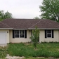 321 Dolphin Ct, Sparta, MO 65753 ID:212394