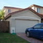 12085 SW 135 TE, Miami, FL 33176 ID:17177