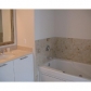 1800 N Bayshore Dr # 3515, Miami, FL 33132 ID:17191