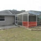 3231 Junction St, North Port, FL 34288 ID:89599