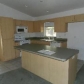 2891 Verde Ter, North Port, FL 34286 ID:50414