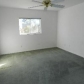 2891 Verde Ter, North Port, FL 34286 ID:50417