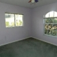 2891 Verde Ter, North Port, FL 34286 ID:50419