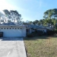 2891 Verde Ter, North Port, FL 34286 ID:50421