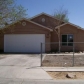 7600 Autumn Sky Rd Sw, Albuquerque, NM 87121 ID:212390