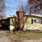 903 Vest Dr, Warrensburg, MO 64093 ID:212392