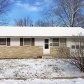 631 Blair St, Sullivan, MO 63080 ID:212393