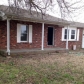 807 Cherokee, Sikeston, MO 63801 ID:212395