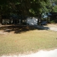 20911 NE 40th Street, Williston, FL 32696 ID:212396