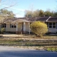 805 Carlton Rd, Pensacola, FL 32534 ID:50194