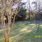 805 Carlton Rd, Pensacola, FL 32534 ID:50195