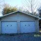 805 Carlton Rd, Pensacola, FL 32534 ID:50202