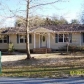 805 Carlton Rd, Pensacola, FL 32534 ID:50203