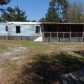 8425 Lorento St, Panama City, FL 32408 ID:50213