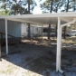 8425 Lorento St, Panama City, FL 32408 ID:50215