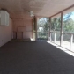 8425 Lorento St, Panama City, FL 32408 ID:50216