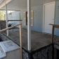 8425 Lorento St, Panama City, FL 32408 ID:50220