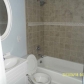 621 H St N, Pensacola, FL 32501 ID:77238