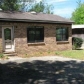 7004 Redondo Drive, Pensacola, FL 32526 ID:77282