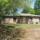 7004 Redondo Drive, Pensacola, FL 32526 ID:77283