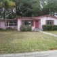 2515 Irondale St S, Saint Petersburg, FL 33705 ID:50392