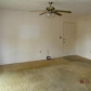 10800 230 Us Highway 19 No, Pinellas Park, FL 33782 ID:62122