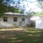 3900 38th St N, Saint Petersburg, FL 33714 ID:89694