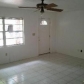 330 Sassafras Ave, Sebring, FL 33870 ID:30723