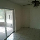 330 Sassafras Ave, Sebring, FL 33870 ID:30725