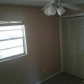 330 Sassafras Ave, Sebring, FL 33870 ID:30726