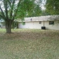 330 Sassafras Ave, Sebring, FL 33870 ID:30731