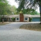 330 Sassafras Ave, Sebring, FL 33870 ID:30732