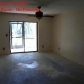 11800 Park Blvd Prk, Seminole, FL 33772 ID:32182