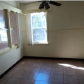 4127 37th St N, Saint Petersburg, FL 33714 ID:62042