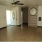 4127 37th St N, Saint Petersburg, FL 33714 ID:62044