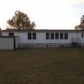 12716 Mcbride Rd, Spring Hill, FL 34610 ID:89593