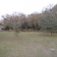 12716 Mcbride Rd, Spring Hill, FL 34610 ID:89594