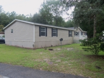 4612 W Bellarose St, Tallahassee, FL 32305