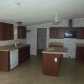 4612 W Bellarose St, Tallahassee, FL 32305 ID:77262