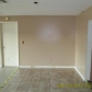 9510 Lakeview Court, Spring Hill, FL 34606 ID:50269