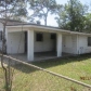 10612 15th St N, Tampa, FL 33612 ID:50298